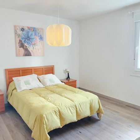 산신소 Casa Marineira 빌라 외부 사진