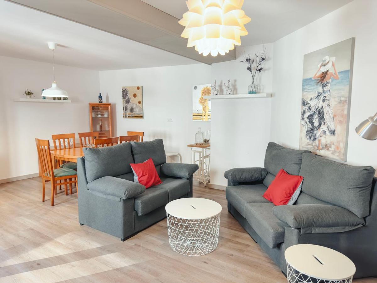 산신소 Casa Marineira 빌라 외부 사진
